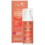 EFEKTIMA Retinoïdencomplex voedende verzachtende crème 50 ...