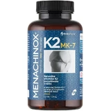 Xenico Menachinox K2 120 capsules