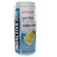 Activlab Isoactive Zero, lemon flavor 225g