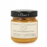 Eterno Dulceață de portocale cu zahăr redus ...
