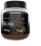 Activlab Sweet Yummy Cream pinda- en cacaocrème 350 g