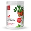 Pokusa kweeklijn LactoVital 150 g