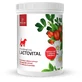 Pokusa kweeklijn LactoVital 150 g