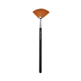 Jessup Highlight Brush Tapered Fan Nº 141 Pincel Abanico Cónico ...