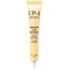 CP-1 Premium Silk Ampule Serum voor beschadigd haar ...