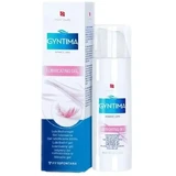 Fytofontana Gyntima gel hidratante íntimo 50 ml