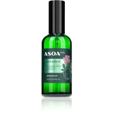 Asoa Geranium hydrolaat 100ml