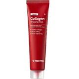 Medi Peel Red Lacto Collageen Wrapping Mask 70 ml.