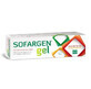 Sofar SofarGen Gel Cutaneo Per Uso Topico, 25g