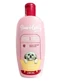 Sens-I-Lavi Szampon dla Shih Tzu 250 ml