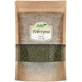 Nettle herb 100 g
