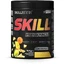 Skill Nutrition Skill Pre-Workout punch tropical 400 g