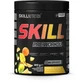 Skill Nutrition Skill Pre-Workout punch tropical 400 g