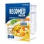 Recomed Protein broth flavor 240 g