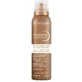 BIODERMA PHOTODERM Autobronzant Brume Hydrante bruma 150 ...