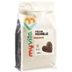 MyVita Caise uscate 400 g (Expiră la 20.06.2026)