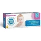 Horienmedical Ovulationsstromtest HM-004 10 Stück.