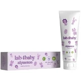Lab4Baby alpanten ointment 100 ml