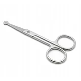 Bocioland Metal Scissors 1 piece