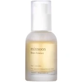 Mixsoon Bonen Essentie Serum met Sojaferment 30 ml.