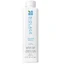 Biolage Volume Boost Volumizing Shampoo voor Haar ...