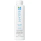 Biolage Volume Boost Volumizing Shampoo voor Haar ...