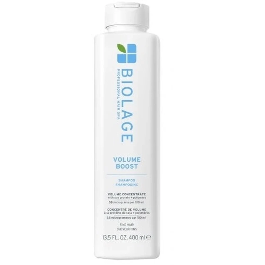 Biolage Volume Boost Volumizing Shampoo voor Haar ...