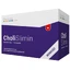 BIOCANTO Cholislimine 60 capsules