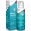 Biocanto Hypertonisch Zeewater 100 ml