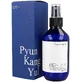 Pyunkang Yul - Nevel Toner, 200ml