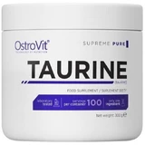 OstroVit Supreme Taurina pura 300 g