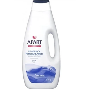 APART LILIA Badelotion 1500 ml