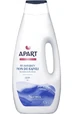 APART LILIA loción de baño 1500 ml