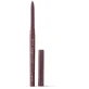 PAESE Eyegasm Kredka do oczu długotrwała 01 Amethyst 0,35 g