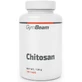 GymBeam Chitosan, 120 tablets