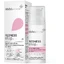 Nivelazione Redness Stop Crema Correctora Reafirmante ...