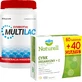 Naturell Bio-Zink + Vitamin C 100 Tabletten + ...