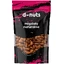 D-nuts Natural Almonds 1 kg