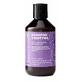 Bioelixire Strengthening Shampoo with Biotin for Hair ...