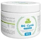 Slavito B6+Zink Pulver 252 g
