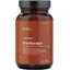 Mycodrop Cordyceps 30:1 30% Beta-Glucan 60 capsules