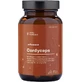 Mycodrop Cordyceps 30:1 30% Beta-Glucan 60 capsules