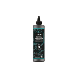 Black Jade Supreme Solution Laminar Conditioner con estratto di ...