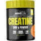 HIRO.LAB Creatina sabor naranja 500 g