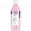 So!flow By Vis Plantis Emollient Hair Oil ...