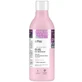 So!flow By Vis Plantis Emollient Hair Oil ...