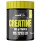 HIRO.LAB Créatine insipide 300 g
