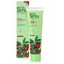ECODENTA Zahnpasta 100 ml.