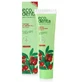 ECODENTA Zahnpasta 100 ml.