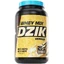 WK DZIK Eiwitsupplement Witte chocolade 704 g